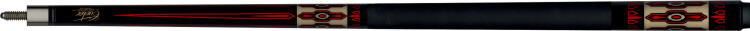 Cuetec 99390 Pool Cue