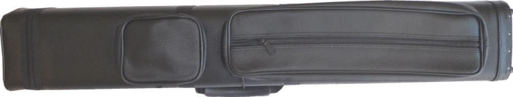 Hampton Ridge 4x8 Cue Case