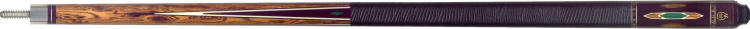 MCDermott M66d Poiol Cue