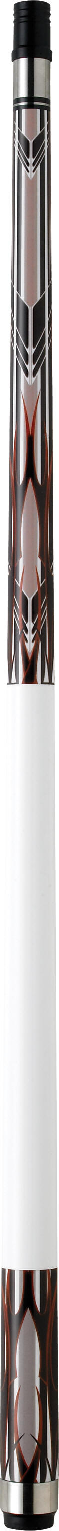 Scorpion SCO88 Pool Cue