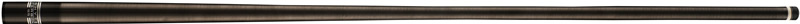 Whyte Carbon Black Carbon Fiber Shaft - Viking Quick Release Joint 