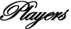 Players Pool Cues