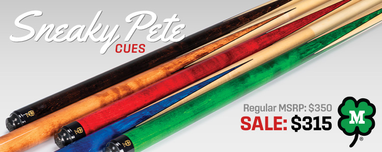 Billiards/ Pool/ Snooker Cue Training Aid OB DigiCue 