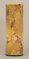 1 Bulb Gold Fusion Lamp