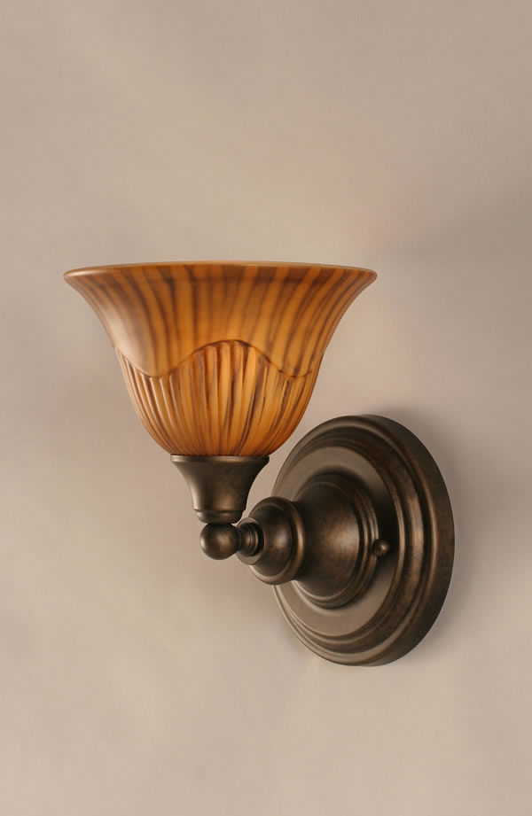 Wall Sconce