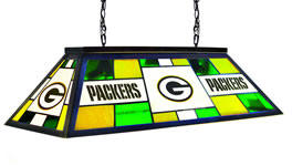 NFL Import Billaird Light