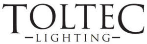 Toltec Billiard Lighting