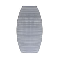 5.5" Gray Matrix