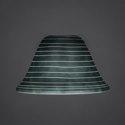 billiard light replacement shades