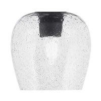 6" Smoke Bubble